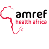 Amref Health Africa France