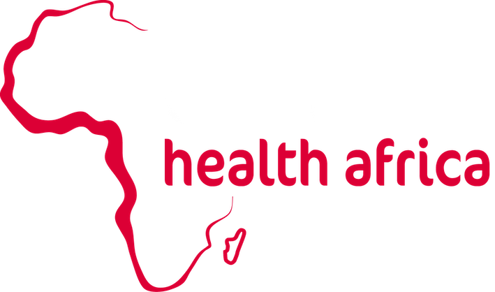 Amref Health Africa (France)